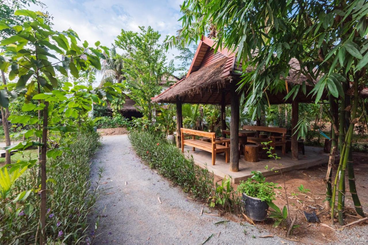 Accommodatie bij particulieren Yi Family *