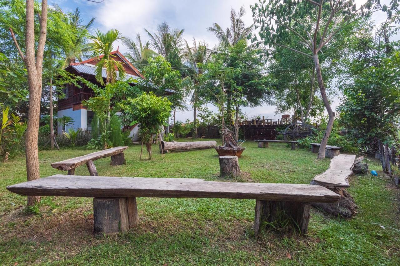 Accommodatie bij particulieren Yi Family *