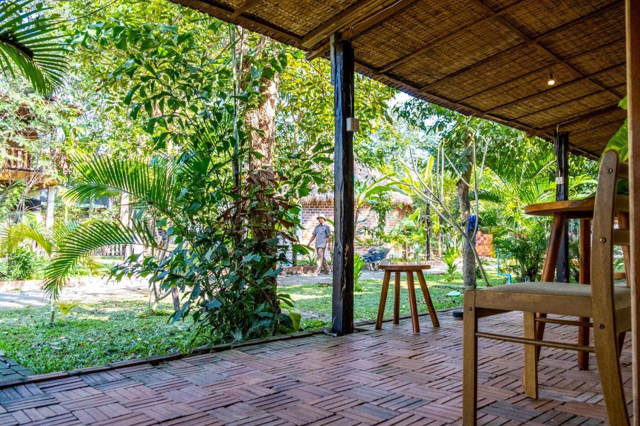 Accommodatie bij particulieren Yi Family *